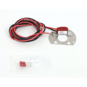 Distributor Electronic Conversion Kits