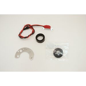 Pertronix Ignition - 91183 - Igniter Ii Conversion Kit Delco Early 8-Cyl.