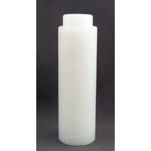 Allstar Performance - 96483 - Freeze Plug Driver 1-1/2in