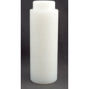 Allstar Performance - 96485 - Freeze Plug Driver 1-3/4in