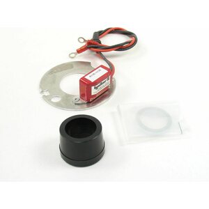 Distributor Electronic Conversion Kits