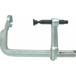 Valve Spring Compressors