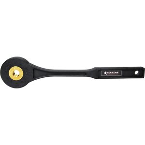 Spark Plug Indexing Tools