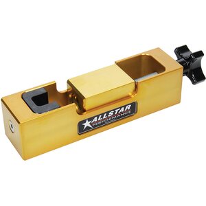 Spark Plug Gapping Tools