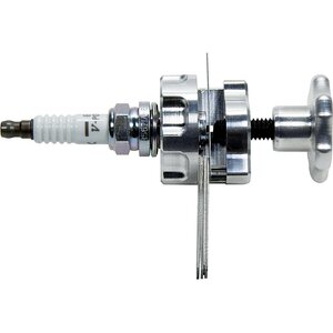 Allstar Performance - 96516 - Pro Spark Plug Gapper
