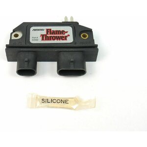Pertronix Ignition - D2002 - Performance Ignition Module - 8-Pin