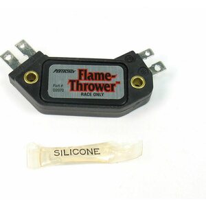 Pertronix Ignition - D2070 - Replacement HEI Race Module