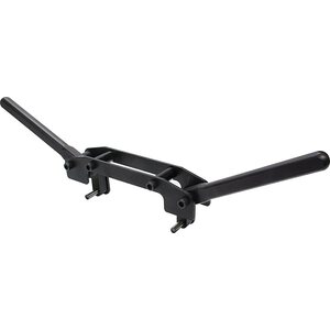 Allstar Performance - 96525 - Main Cap Removal Tool LS Series Engines