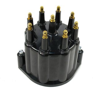 Distributor Caps