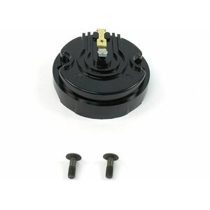Pertronix Ignition - D660701 - Replacement Distributor Rotor