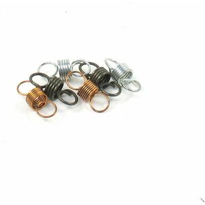 Distributor Advance Springs