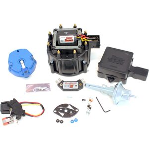 Ignition Tune-Up Kits