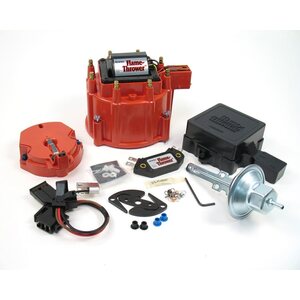 Ignition Tune-Up Kits