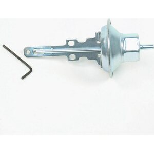Distributor Advance Kits