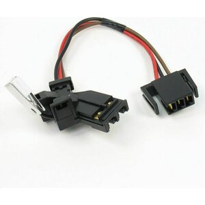 Ignition Wiring Harnesses