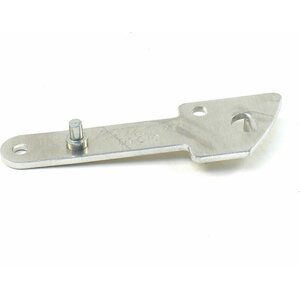 Pertronix Ignition - D9010 - Distributor Lock-Out Kit