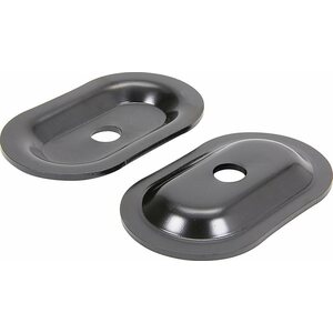 Seat Belts and Harnesses Brackets and Mounts
