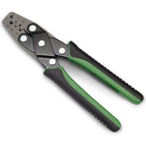 Pertronix Ignition - T3006 - Crimper Pliers - Delphi Weather Pack
