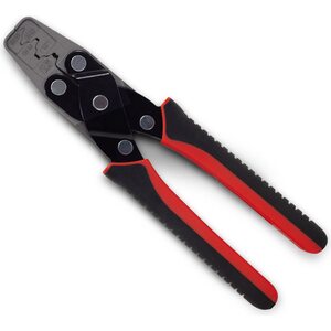 Pertronix Ignition - T3007 - Crimper Pliers - Open Barrel Terminals
