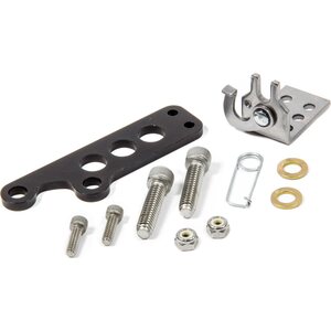 Enderle - 110BR - Shutoff Bracket For 110 Pump