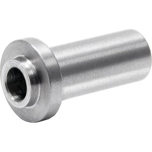 Allstar Performance - 98125 - Weld in Bung for Sprint Belts