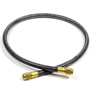Enderle - 4035A-24.5 - Port Hose- 24.5in