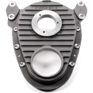 Timing Covers