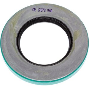 Enderle - 5002 - SBC Front Cover Seal For 5001 Cover
