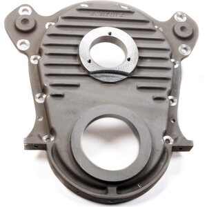 Enderle - 5004 - BBC Front Drive Cover