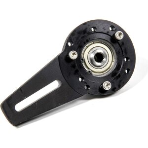 Fuel Pump/Filter/Regulator/Cooler Brackets