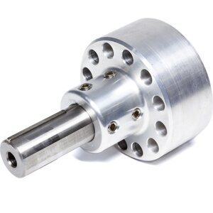 Enderle - 5019BL - Belt Drive Blower Crank Assembly