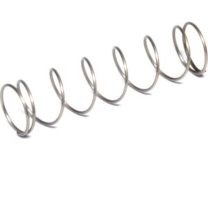 Enderle - 6007-10A - #6 Check Valve Spring  5-12 Pound Range