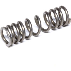 Mechanical Fuel Injection Springs