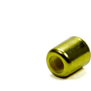 Tube Nuts and Sleeves