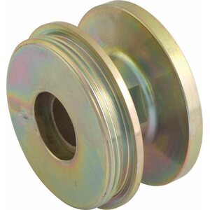 Allstar Performance - ALL99012 - Repl End Cap for 56165 Torque Absorber