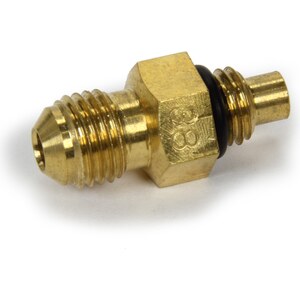 Enderle - 7007-38 - .038in Nozzle Jet