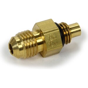 Enderle - 7007-44 - .044in Nozzle Jet