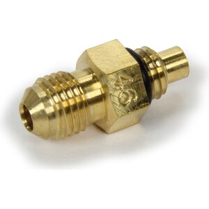 Enderle - 7007-46 - .046in Nozzle Jet