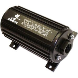Aeromotive - 11110 - Eliminator Fuel Pump - Marine 1200HP EFI