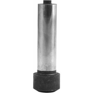 Allstar Performance - 99013 - Repl Mandrel for 23116