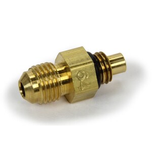 Enderle - 7007-64 - .064in Nozzle Jet
