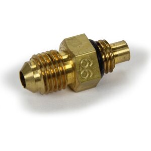 Enderle - 7007-66 - .066in Nozzle Jet