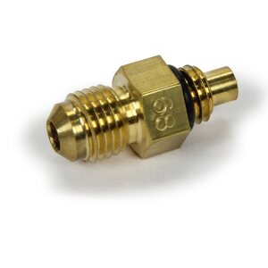 Enderle - 7007-68 - .068in Nozzle Jet