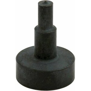 Punch Tools
