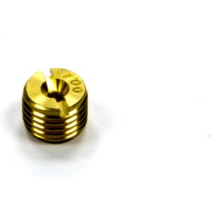 Enderle - 7009-45 - .045in Bypass Pill  Main Jet