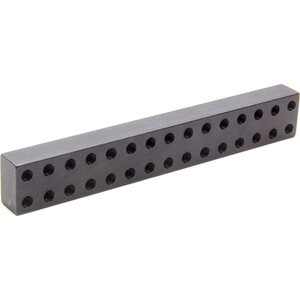 Enderle - 7011 - Nozzle Jet Storage Holder (60 Nozzle Jets)