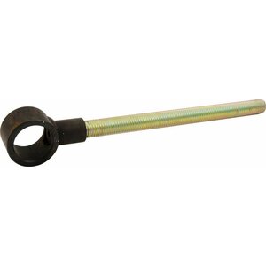 Allstar Performance - 99020 - Repl Bolt/Eye for 56103