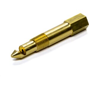Enderle - 7122A - Long Port Body Nozzle