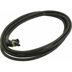 Blower Motor Harness