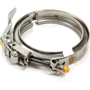 Fuel Pump Components and Rebuild Kits
